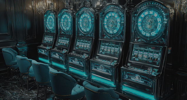 BetVictor